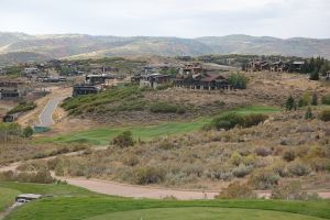 Promontory (Dye) 12th 2025